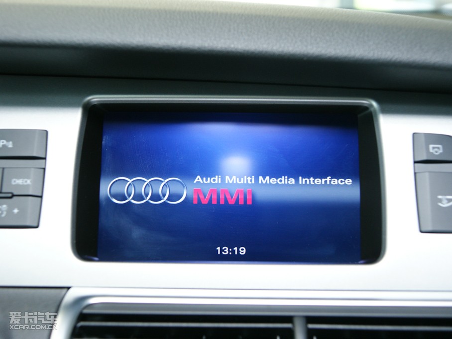 2010?yun)WQ7 3.6L g(sh)\(yn)(dng)ذ