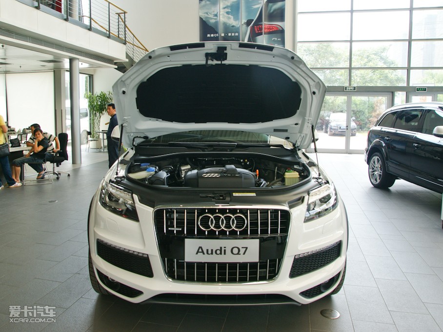 2010WQ7 3.6L g\ӵذ