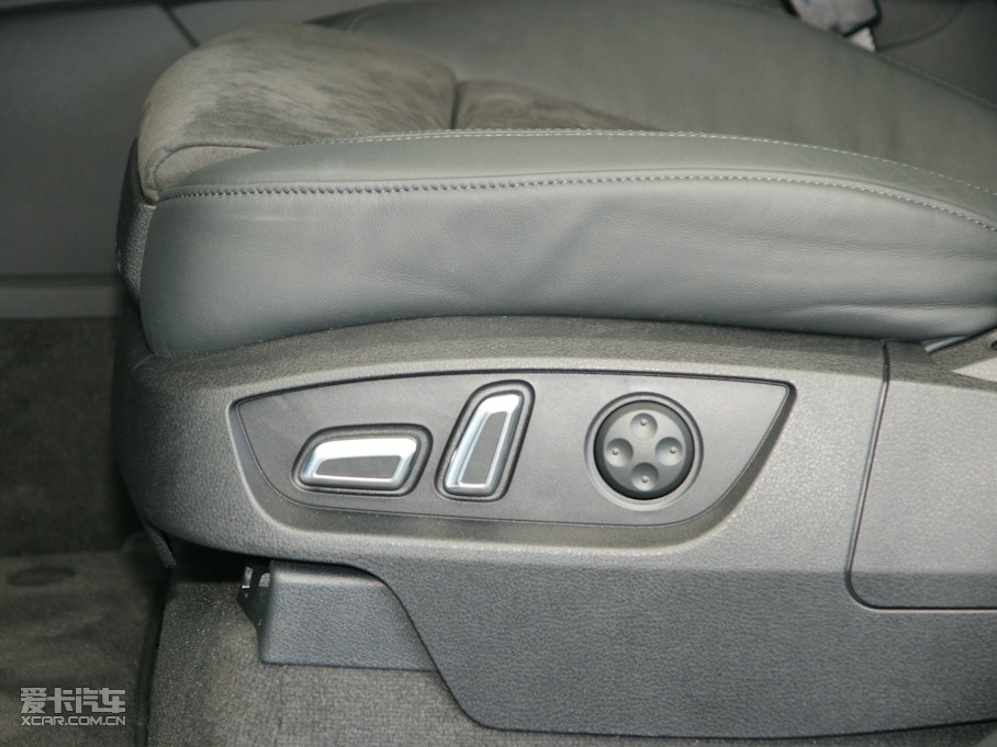 2010?yun)WQ7 3.6L g(sh)\(yn)(dng)ذ