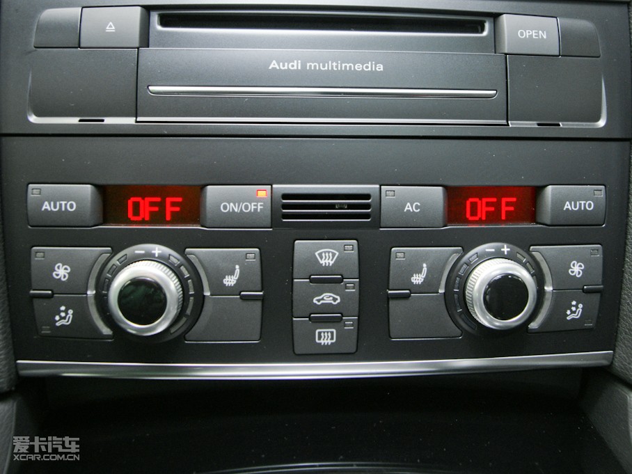 2010?yun)WQ7 3.6L g(sh)\(yn)(dng)ذ