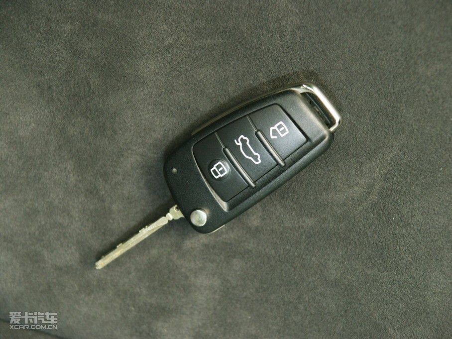 2010?yun)WQ7 3.6L g(sh)\(yn)(dng)ذ