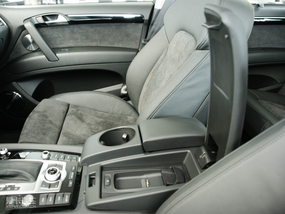 2010?yun)WQ7 3.6L g(sh)\(yn)(dng)ذ