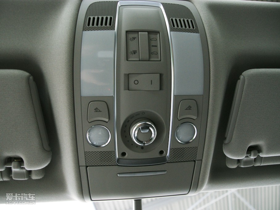 2010WQ7 3.6L g(sh)\ӵذ