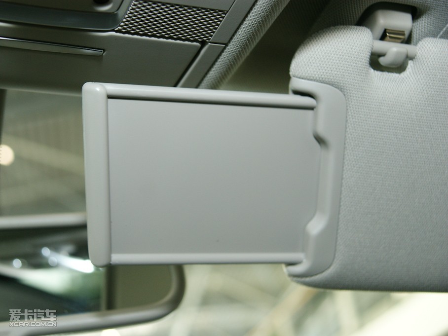 2010?yun)WQ7 3.6L g(sh)\(yn)(dng)ذ