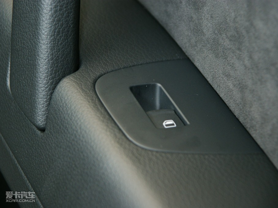 2010WQ7 3.6L g(sh)\ӵذ