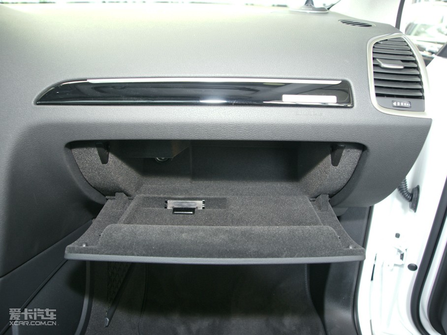 2010WQ7 3.6L g(sh)\(yn)ӵذ