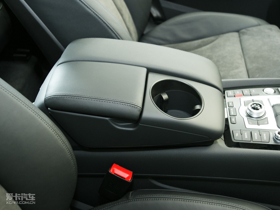 2010WQ7 3.6L g(sh)\ӵذ