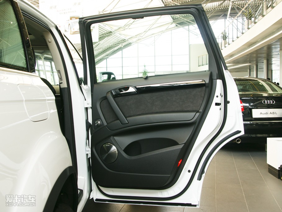 2010WQ7 3.6L g(sh)\(yn)ӵذ