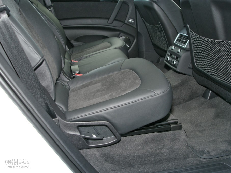 2010?yun)WQ7 3.6L g(sh)\(yn)ӵذ