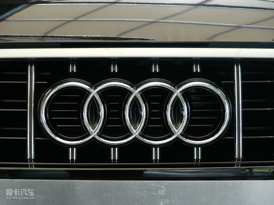 2010WQ7 6.0TDI V12 Ş