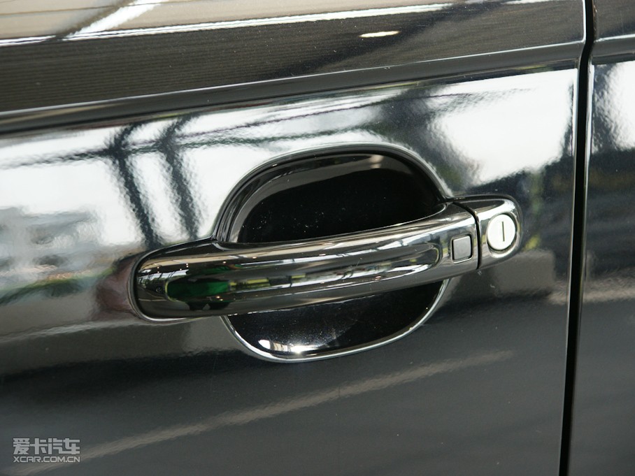 2010WQ7 6.0TDI V12 Ş