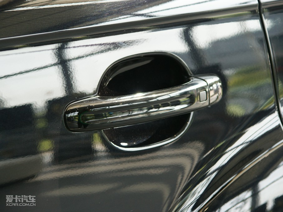 2010WQ7 6.0TDI V12 Ş