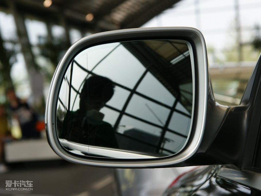 2010WQ7 6.0TDI V12 Ş