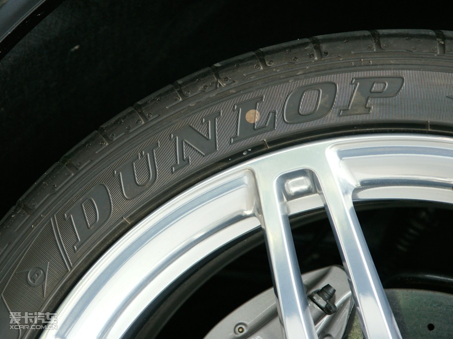 2010WQ7 6.0TDI V12 Ş