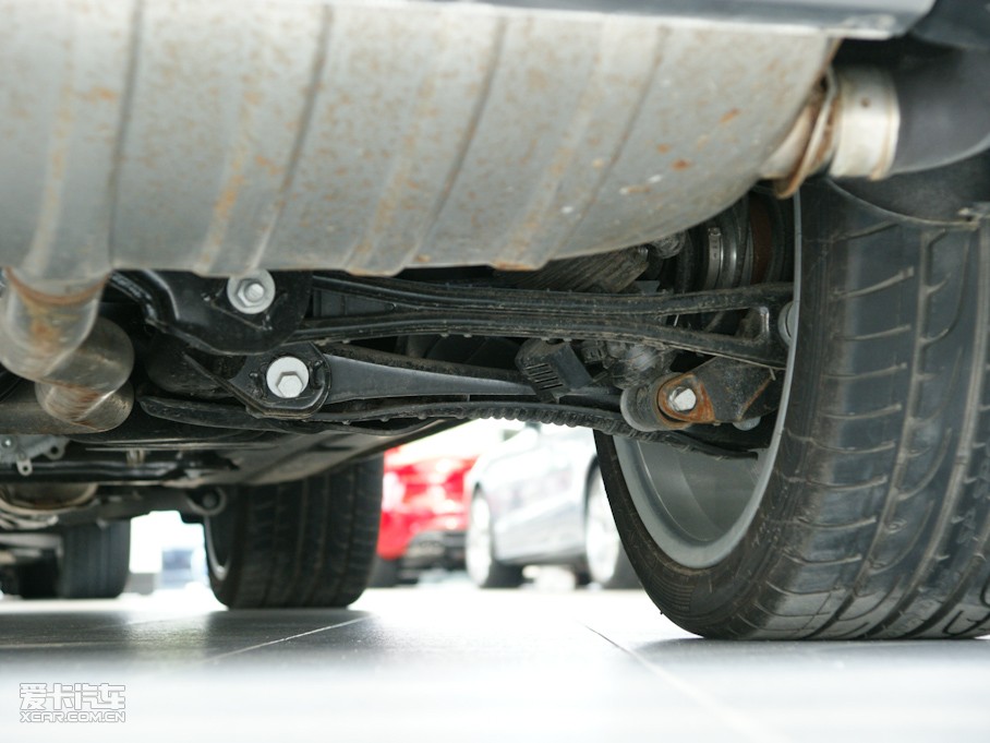 2010WQ7 6.0TDI V12 Ş