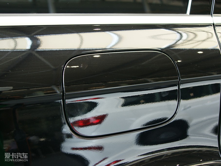 2010WQ7 6.0TDI V12 Ş