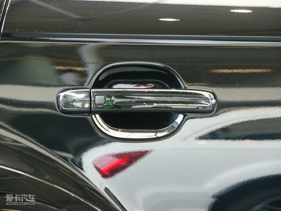 2010WQ7 6.0TDI V12 Ş