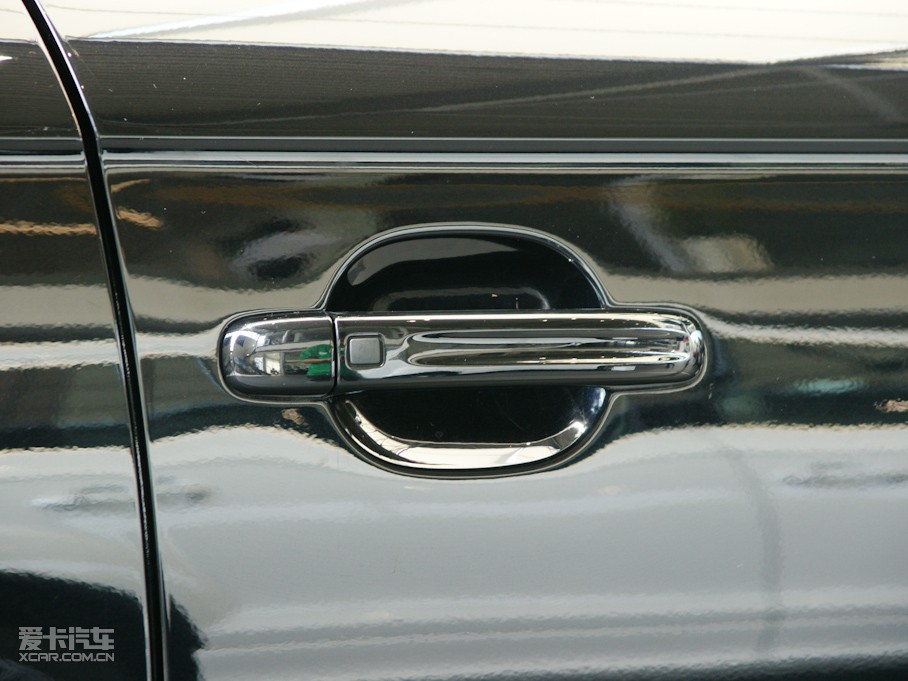 2010WQ7 6.0TDI V12 Ş