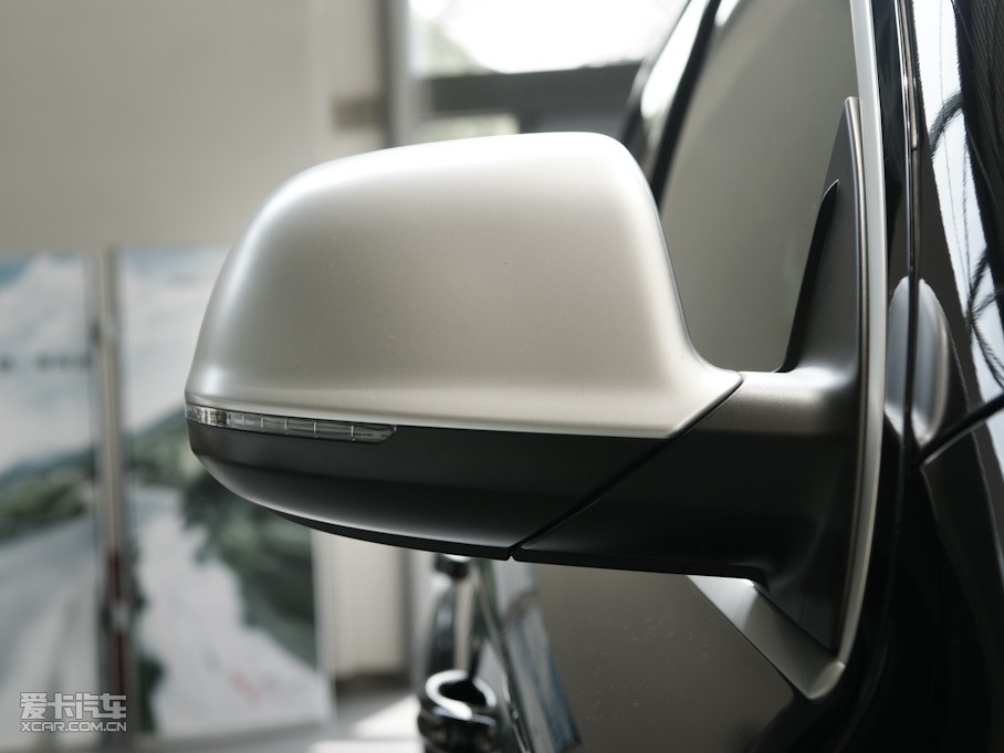 2010WQ7 6.0TDI V12 Ş