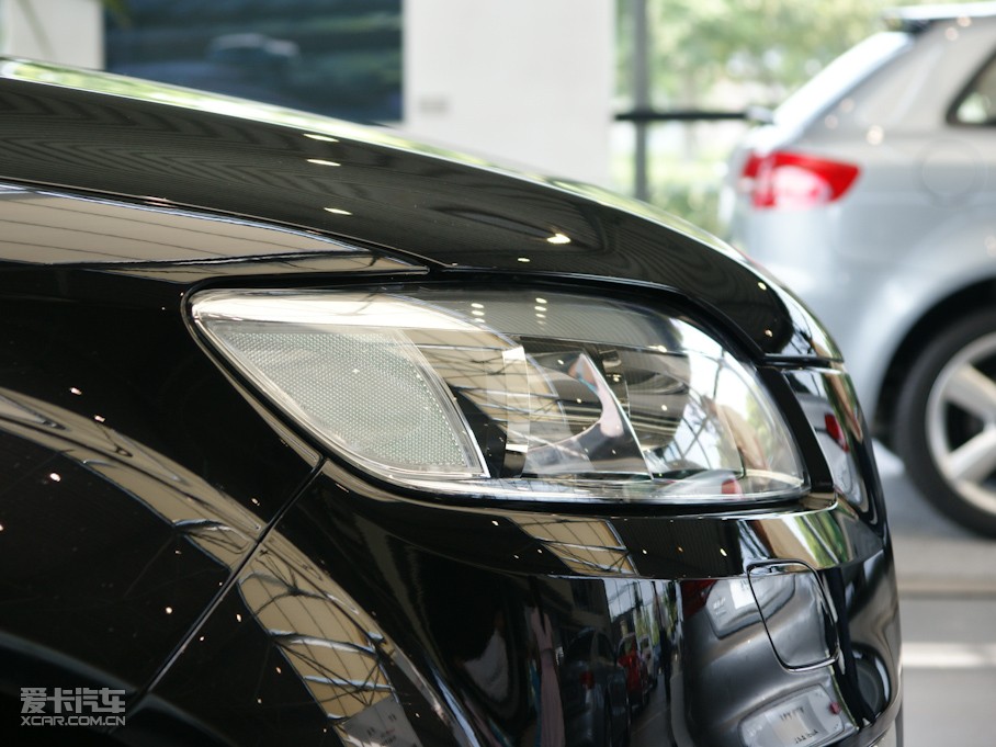 2010WQ7 6.0TDI V12 Ş