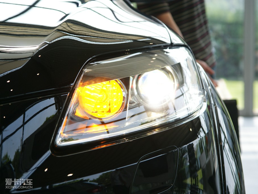 2010WQ7 6.0TDI V12 Ş