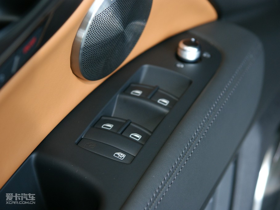 2010WQ7 6.0TDI V12 Ş