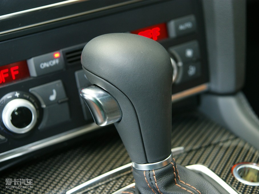 2010WQ7 6.0TDI V12 Ş