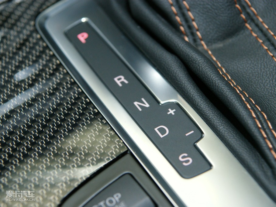 2010WQ7 6.0TDI V12 Ş