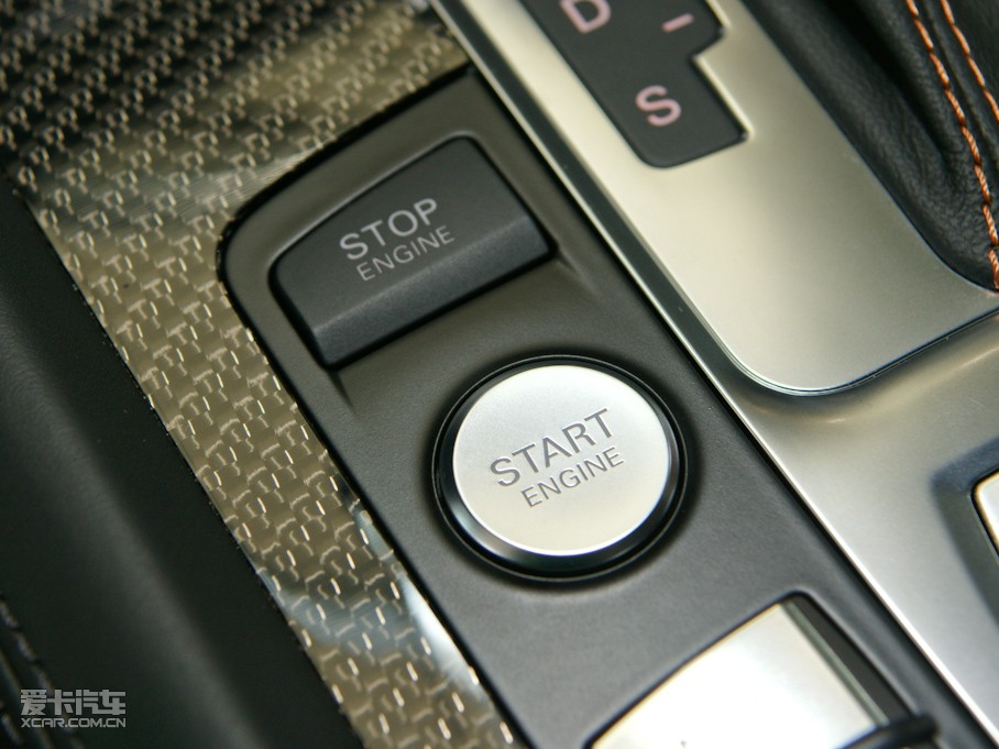 2010WQ7 6.0TDI V12 Ş