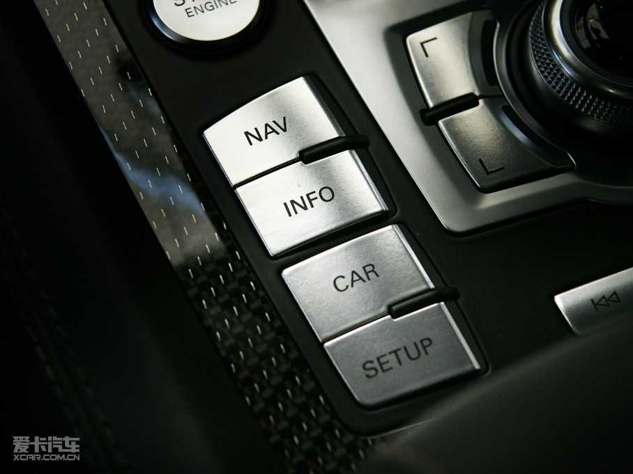 2010?yun)WQ7 6.0TDI V12 Ş