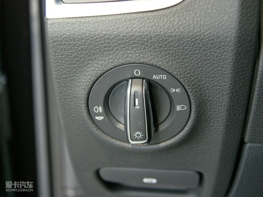 2010WQ7 6.0TDI V12 Ş