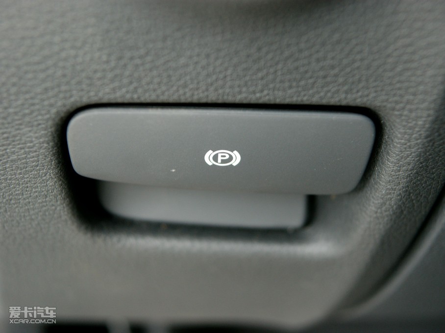 2010WQ7 6.0TDI V12 Ş