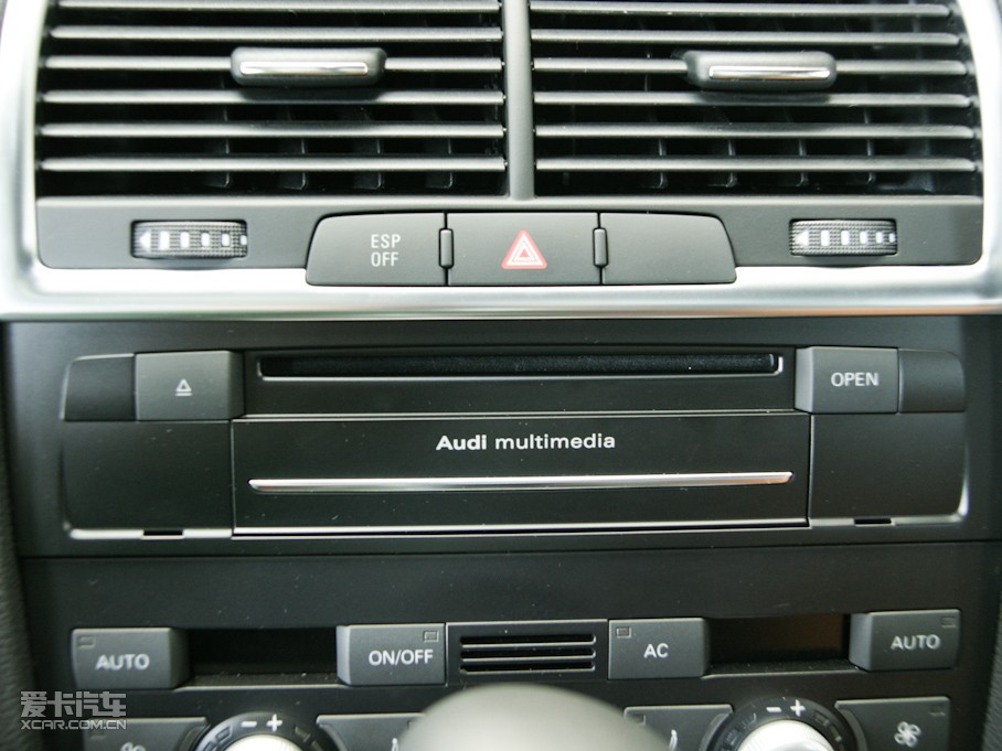 2010WQ7 6.0TDI V12 Ş