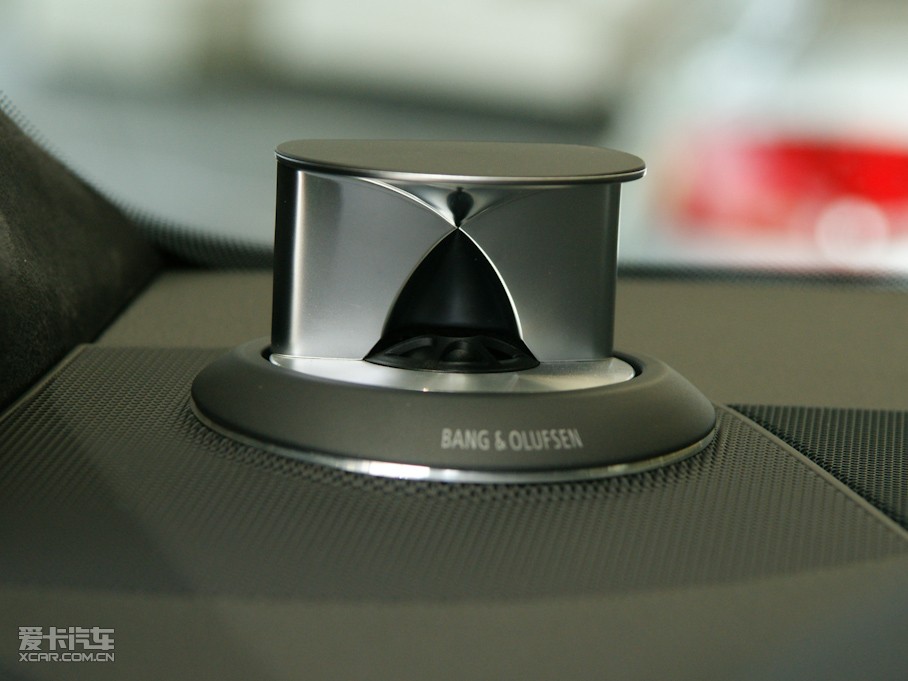 2010WQ7 6.0TDI V12 Ş