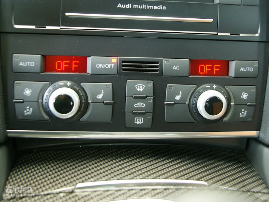 2010WQ7 6.0TDI V12 Ş