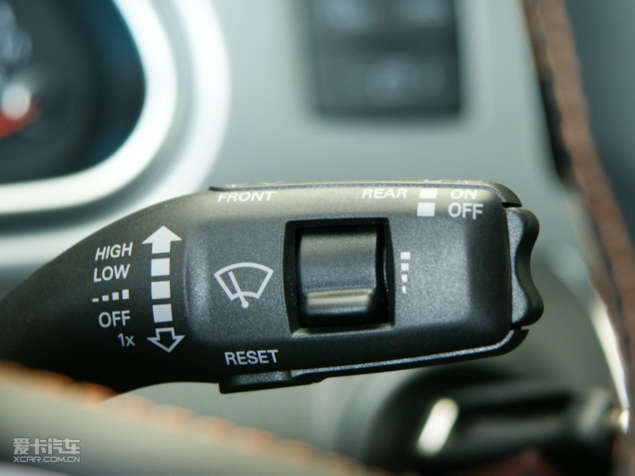 2010WQ7 6.0TDI V12 Ş