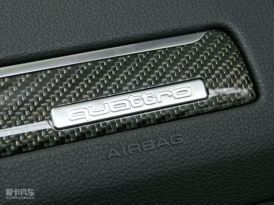 2010WQ7 6.0TDI V12 Ş