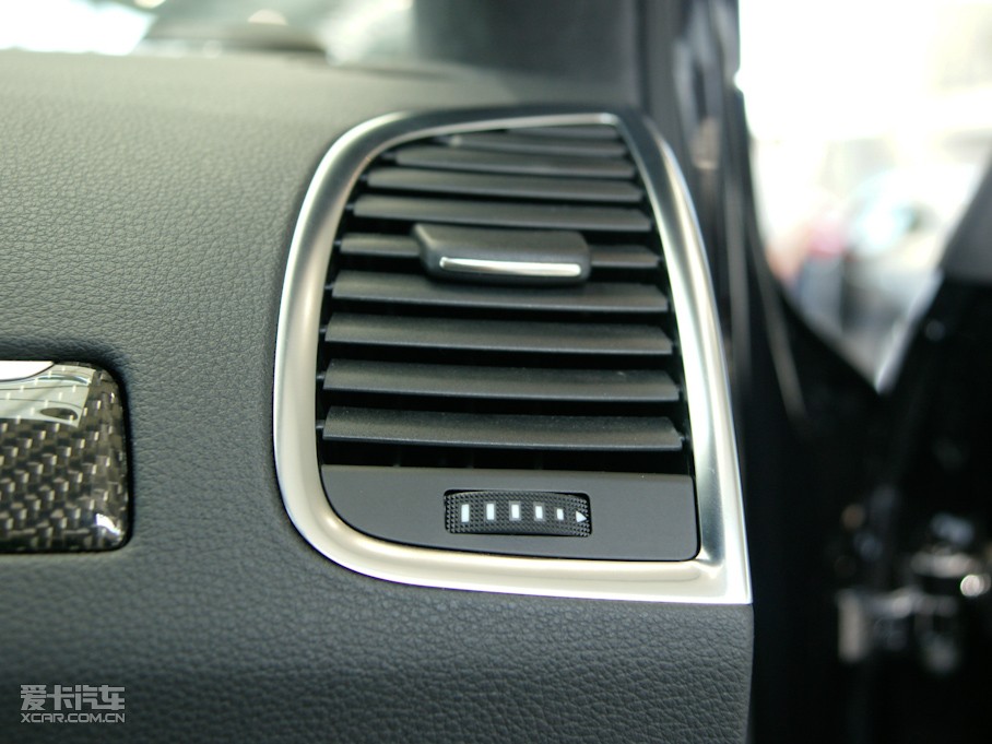 2010WQ7 6.0TDI V12 Ş