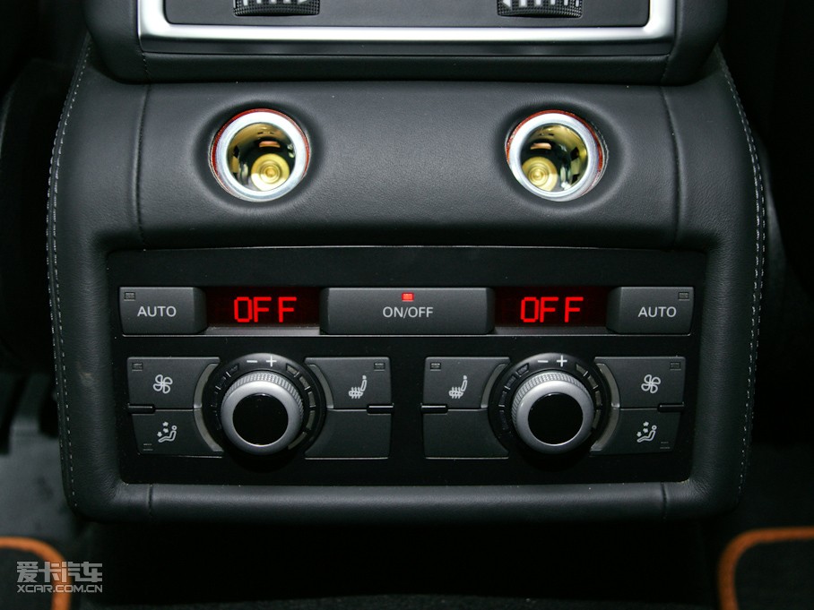 2010WQ7 6.0TDI V12 Ş