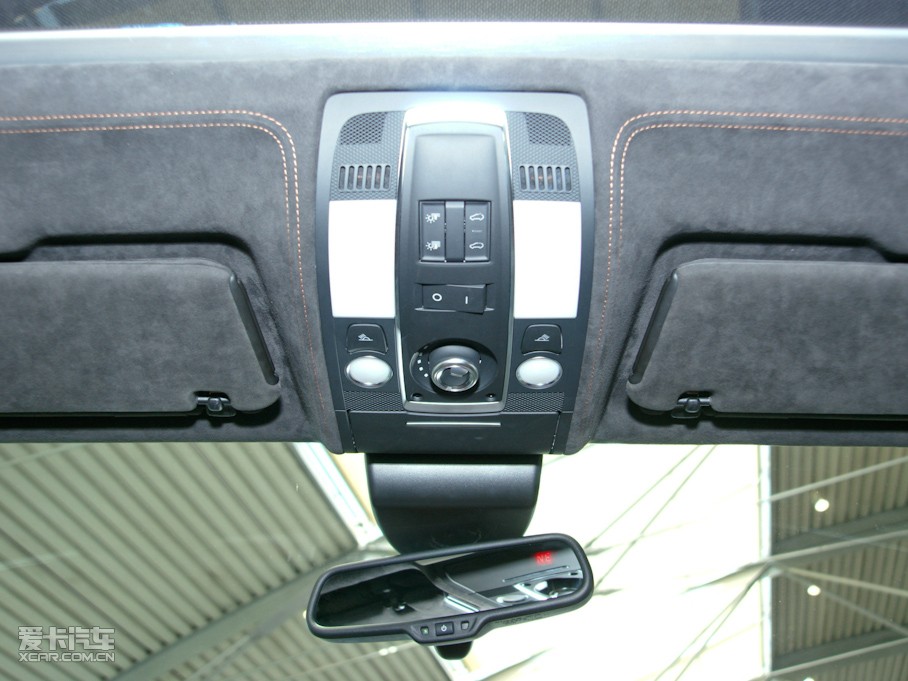 2010WQ7 6.0TDI V12 Ş