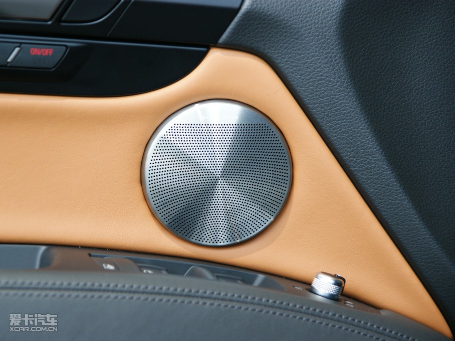 2010WQ7 6.0TDI V12 Ş