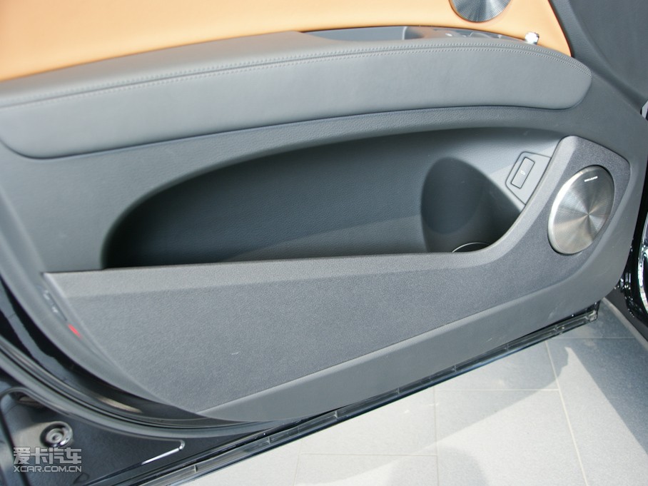 2010WQ7 6.0TDI V12 Ş