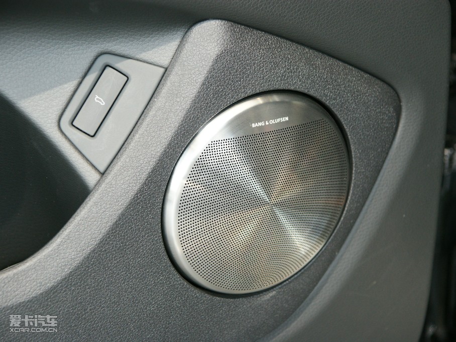 2010WQ7 6.0TDI V12 Ş