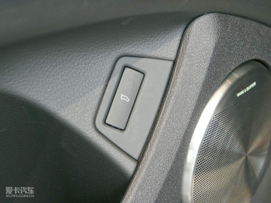 2010WQ7 6.0TDI V12 Ş