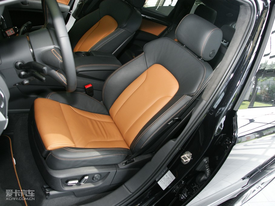 2010?yun)WQ7 6.0TDI V12 Ş