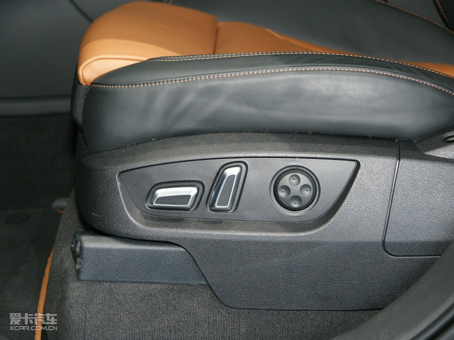 2010WQ7 6.0TDI V12 Ş