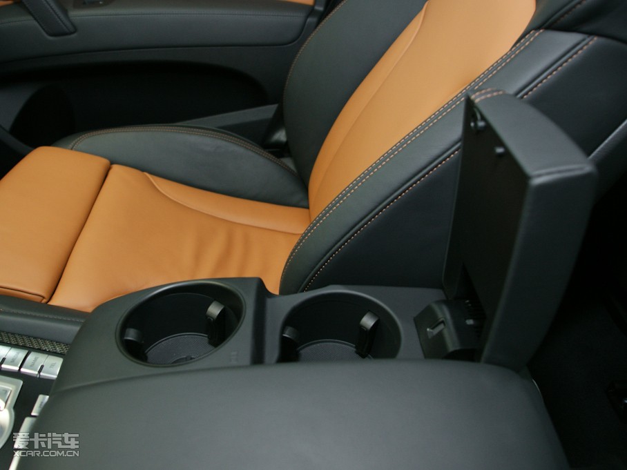 2010WQ7 6.0TDI V12 Ş