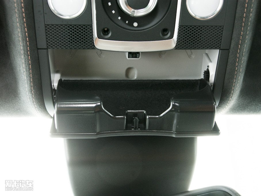 2010WQ7 6.0TDI V12 Ş