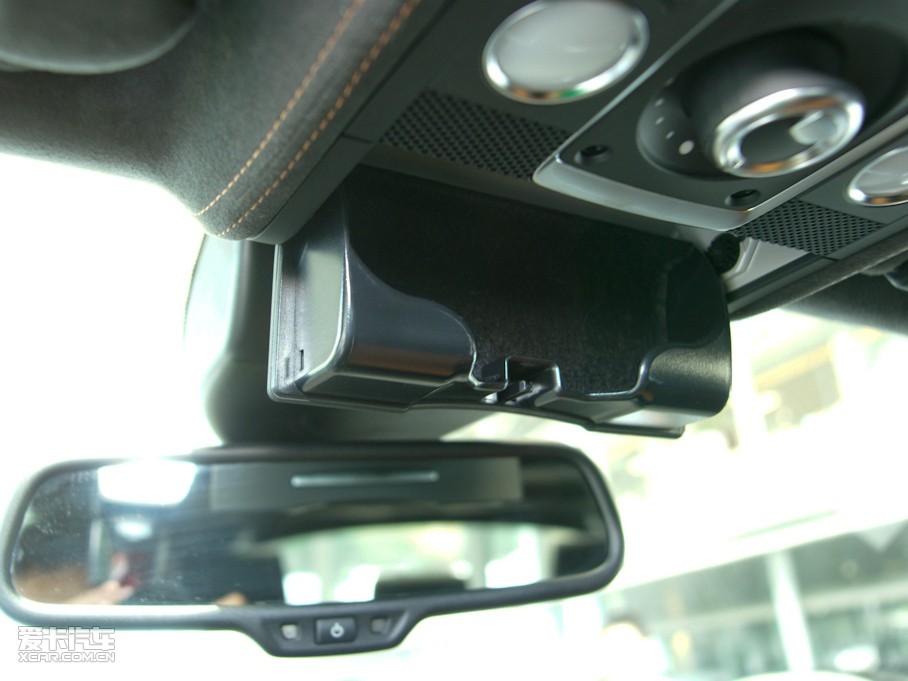 2010WQ7 6.0TDI V12 Ş