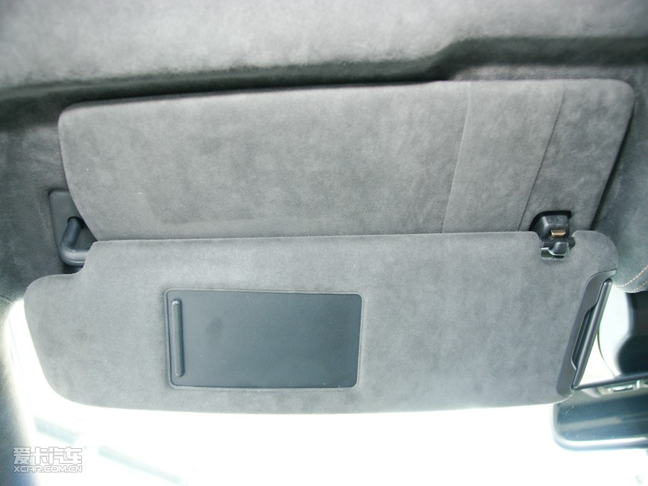 2010WQ7 6.0TDI V12 Ş